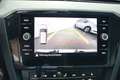 Volkswagen Passat Variant Business 2.0 TDI DSG AHK/NAVI/KAMERA Silber - thumbnail 21