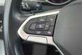 Volkswagen Passat Variant Business 2.0 TDI DSG AHK/NAVI/KAMERA Silber - thumbnail 18