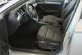 Volkswagen Passat Variant Business 2.0 TDI DSG AHK/NAVI/KAMERA Silber - thumbnail 13