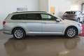 Volkswagen Passat Variant Business 2.0 TDI DSG AHK/NAVI/KAMERA Silber - thumbnail 11