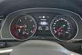 Volkswagen Passat Variant Business 2.0 TDI DSG AHK/NAVI/KAMERA Silber - thumbnail 17