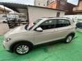 Volkswagen T-Cross 2023 1.0 tsi Style 110cv dsg NESSUN VINCOLO FINANZ Beige - thumbnail 14