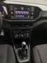 Volkswagen T-Cross 2023 1.0 tsi Style 110cv dsg NESSUN VINCOLO FINANZ Beige - thumbnail 8