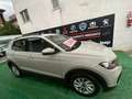 Volkswagen T-Cross 2023 1.0 tsi Style 110cv dsg NESSUN VINCOLO FINANZ Beige - thumbnail 15