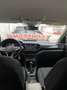 Volkswagen T-Cross 2023 1.0 tsi Style 110cv dsg NESSUN VINCOLO FINANZ Beige - thumbnail 6
