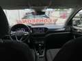 Volkswagen T-Cross 2023 1.0 tsi Style 110cv dsg NESSUN VINCOLO FINANZ Beige - thumbnail 10