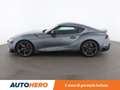 Toyota Supra 3.0 GR Premium Grigio - thumbnail 3