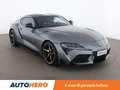 Toyota Supra 3.0 GR Premium Grigio - thumbnail 8