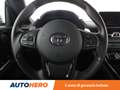 Toyota Supra 3.0 GR Premium Šedá - thumbnail 17