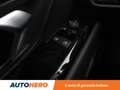 Toyota Supra 3.0 GR Premium Šedá - thumbnail 24