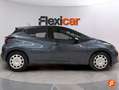 Nissan Micra IG-T 68 kW (92 CV) E6D-F Acenta Gris - thumbnail 9