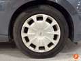 Nissan Micra IG-T 68 kW (92 CV) E6D-F Acenta Gris - thumbnail 11