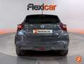 Nissan Micra IG-T 68 kW (92 CV) E6D-F Acenta Gris - thumbnail 7