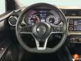 Nissan Micra IG-T 68 kW (92 CV) E6D-F Acenta Gris - thumbnail 12