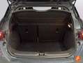 Nissan Micra IG-T 68 kW (92 CV) E6D-F Acenta Gris - thumbnail 10