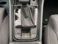Skoda Karoq 1.5 TSI ACT DSG Style+NAVI+ACC+KAMERA Brun - thumbnail 11