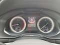 Skoda Karoq 1.5 TSI ACT DSG Style+NAVI+ACC+KAMERA Brun - thumbnail 8