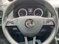 Skoda Karoq 1.5 TSI ACT DSG Style+NAVI+ACC+KAMERA Brun - thumbnail 7