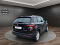 Skoda Karoq 1.5 TSI ACT DSG Style+NAVI+ACC+KAMERA Brun - thumbnail 4