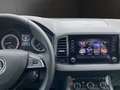 Skoda Karoq 1.5 TSI ACT DSG Style+NAVI+ACC+KAMERA Brun - thumbnail 9