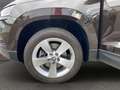 Skoda Karoq 1.5 TSI ACT DSG Style+NAVI+ACC+KAMERA Brun - thumbnail 14