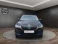 Skoda Karoq 1.5 TSI ACT DSG Style+NAVI+ACC+KAMERA Brun - thumbnail 2