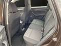 Skoda Karoq 1.5 TSI ACT DSG Style+NAVI+ACC+KAMERA Brun - thumbnail 12