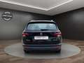 Skoda Karoq 1.5 TSI ACT DSG Style+NAVI+ACC+KAMERA Brun - thumbnail 5