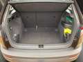 Skoda Karoq 1.5 TSI ACT DSG Style+NAVI+ACC+KAMERA Brun - thumbnail 13