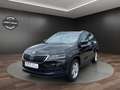 Skoda Karoq 1.5 TSI ACT DSG Style+NAVI+ACC+KAMERA Brun - thumbnail 1