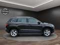 Skoda Karoq 1.5 TSI ACT DSG Style+NAVI+ACC+KAMERA Brun - thumbnail 3