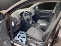 Skoda Karoq 1.5 TSI ACT DSG Style+NAVI+ACC+KAMERA Brun - thumbnail 6