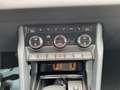 Skoda Karoq 1.5 TSI ACT DSG Style+NAVI+ACC+KAMERA Brun - thumbnail 10