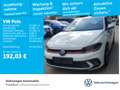 Volkswagen Polo 2.0 TSI DSG GTI FrontAssist IQ.Light DAB+ Weiß - thumbnail 1
