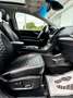 Ford Edge Ford Edge Vignale 4x4, AHK, B&O, Pano, Voll Ausst. Noir - thumbnail 13