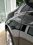 Ford Edge Ford Edge Vignale 4x4, AHK, B&O, Pano, Voll Ausst. Noir - thumbnail 10