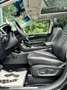 Ford Edge Ford Edge Vignale 4x4, AHK, B&O, Pano, Voll Ausst. Noir - thumbnail 12
