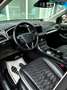 Ford Edge Ford Edge Vignale 4x4, AHK, B&O, Pano, Voll Ausst. Noir - thumbnail 11
