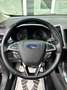 Ford Edge Ford Edge Vignale 4x4, AHK, B&O, Pano, Voll Ausst. Noir - thumbnail 20