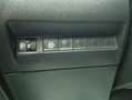 Peugeot 208 PureTech 73kW (100CV) Allure Gris - thumbnail 21