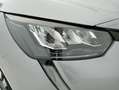 Peugeot 208 PureTech 73kW (100CV) Allure Gris - thumbnail 24