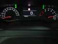 Peugeot 208 PureTech 73kW (100CV) Allure Gris - thumbnail 10
