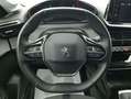 Peugeot 208 PureTech 73kW (100CV) Allure Gris - thumbnail 7