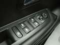 Peugeot 208 PureTech 73kW (100CV) Allure Gris - thumbnail 20