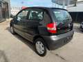 Volkswagen Fox Basis HU & AU neu * Service neu* Schwarz - thumbnail 3