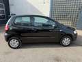 Volkswagen Fox Basis HU & AU neu * Service neu* Schwarz - thumbnail 5