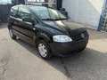 Volkswagen Fox Basis HU & AU neu * Service neu* Schwarz - thumbnail 6