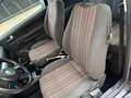 Volkswagen Fox Basis HU & AU neu * Service neu* Schwarz - thumbnail 7