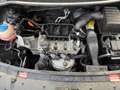 Volkswagen Fox Basis HU & AU neu * Service neu* Schwarz - thumbnail 10