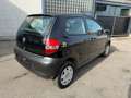 Volkswagen Fox Basis HU & AU neu * Service neu* Schwarz - thumbnail 4
